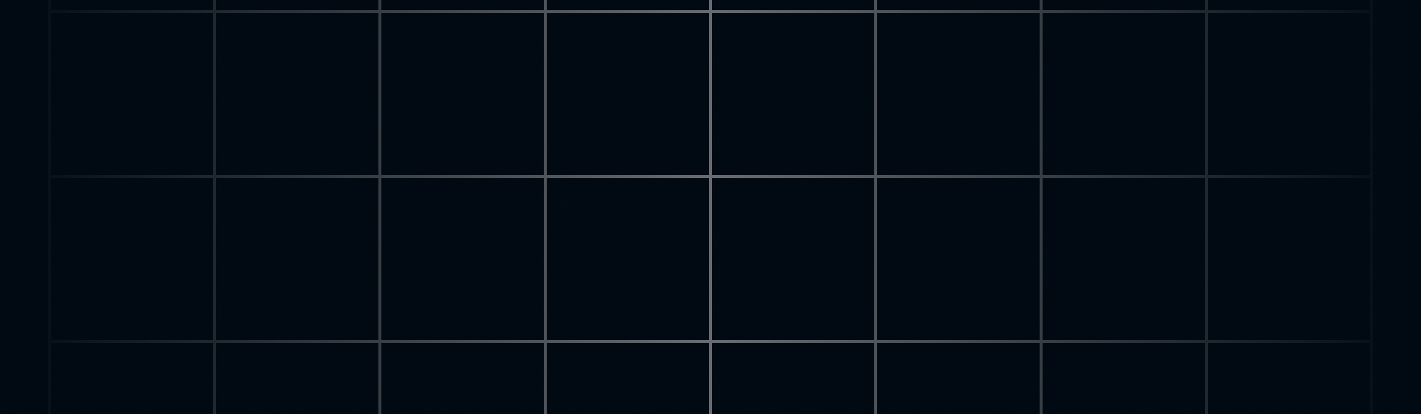 Фон обложки